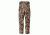 ScentLok Recon Thermal Pant, Realtree Xtra X-Large 83820-056-XL