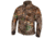 ScentLok Revenant Fleece Jacket - Mens, Realtree Edge, Medium 83912-153-MD