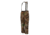 ScentLok Revenant Fleece Pants - Mens, Mossy Oak Break up Country, Extra Large 83920-082-XL