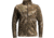 ScentLok Ridge Hunting Jacket - Men's, Realtree APX Camo, 3XL, 1409224