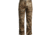 ScentLok Ridge Hunting Pants - Men's, Realtree APX Camo, 2XL, 1409229