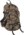ScentLok Rouge 2285 Backpack, MO Country, OS 89170-082-OS