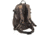 ScentLok Rouge 2285 Backpack, Realtree Xtra, OS 89170-056-OS