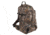 ScentLok Rouge 2285 Backpack, Realtree Xtra, OS 89170-056-OS