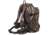 ScentLok Rouge 2285 Backpack, Realtree Xtra, OS 89170-056-OS