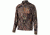 ScentLok Savanna Crosshair Jacket, MO Country, MD 87411-082-MD