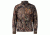 ScentLok Savanna Crosshair Jacket, MO Country, MD 87411-082-MD