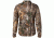 ScentLok Savanna Crosshair Jacket, Realtree Xtra, SM 87411-056-SM