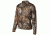 ScentLok Savanna Crosshair Jacket, Realtree Xtra, SM 87411-056-SM