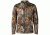 ScentLok Savanna Crosshair Jacket, Realtree Xtra, SM 87411-056-SM