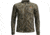 ScentLok Savanna Fuse Jacket - Men's, Mossy Oak Bottomlands Camo, Large, 1409191