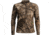 ScentLok Savanna Fuse Jacket - Men's, Realtree APX, X-Large, 1409198