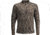 ScentLok Savanna Fuse Jacket - Men's, Realtree Original, 2X-Large, 1409187