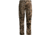 ScentLok Savanna Fuse Pant - Men's, Large, Realtree APX, 1409215