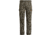 ScentLok Savanna Fuse Pant - Men's, Small, Bottomlands, 1409207