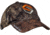 ScentLok Savanna Lightweight Hat, Realtree Edge, One Size, 2105040-153-OS