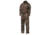 ScentLok Savanna Quickstrike Coverall - Mens, Realtree Edge, Large, 87423-153-LG