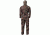 ScentLok Savanna Quickstrike Coverall, MO Country, MD 87423-082-MD
