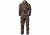 ScentLok Savanna Quickstrike Coverall, MO Country, MD 87423-082-MD
