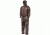 ScentLok Savanna Quickstrike Coverall, MO Country, MD 87423-082-MD