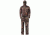 ScentLok Savanna Quickstrike Coverall, MO Country, MD 87423-082-MD