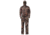 ScentLok Savanna Quickstrike Coverall, MO Country, MD 87423-082-MD