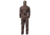 ScentLok Savanna Quickstrike Coverall, MO Country, MD 87423-082-MD