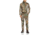 ScentLok Savanna Quickstrike Coverall, Realtree Xtra, 2X 87423-056-2X
