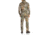 ScentLok Savanna Quickstrike Coverall, Realtree Xtra, 2X 87423-056-2X