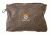 ScentLok Savanna Quickstrike Coverall, Realtree Xtra, MD 87423-056-MD