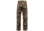 ScentLok Savanna Reign Pant - Mens, Realtree Edge, 2XL 87422-153-2X