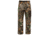 ScentLok Savanna Reign Pant - Mens, Realtree Edge, 2XL 87422-153-2X