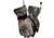 ScentLok ScentLok BE1 Fortress Glove