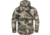 ScentLok ScentLok BE1 Fortress Parka 1409303