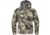 ScentLok ScentLok BE1 Fortress Parka 1409303