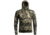ScentLok ScentLok BE1 Phantom Pullover 1409269