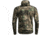 ScentLok ScentLok BE1 Phantom Pullover 1409269