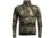 ScentLok ScentLok BE1 Phantom Pullover 1409269