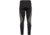 ScentLok ScentLok Climafleece BaseSlayer Bottom 1409167
