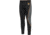 ScentLok ScentLok Climafleece BaseSlayer Bottom 1409167