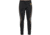 ScentLok ScentLok Climafleece BaseSlayer Bottom 1409167