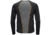 ScentLok ScentLok Climafleece BaseSlayer Top 1409162