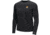 ScentLok ScentLok Climafleece BaseSlayer Top 1409162