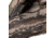 ScentLok Custom Gloves - Men's, RealTree Original, Medium, 2105231-0161400