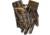 ScentLok Scentlok Custom Glove 1410770
