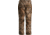 ScentLok ScentLok Morphic v2 Waterproof Pant 1409239