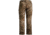 ScentLok ScentLok Ridge Pant 1409228