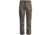 ScentLok ScentLok Savanna Fuse Pant 1409202