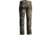 ScentLok ScentLok Womens Forefront Pant 1409349