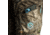ScentLok ScentLok Womens Forefront Pant 1409349